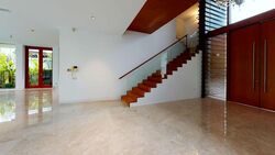 Coral Island (D4), Detached #540888641